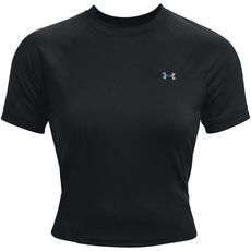 Under Armour Rush Perf Top Ld99