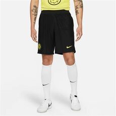 Nike Chelsea FC Dri Fit Advance Replica Shorts 2022/2023 Mens