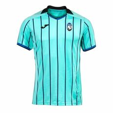 Joma Atalanta Third Shirt 2022 2023 Adults