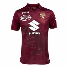 Joma Torino Home Shirt 2022 2023 Adults