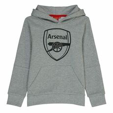 Team Arsenal FC OTH Hoodie Junior Boys