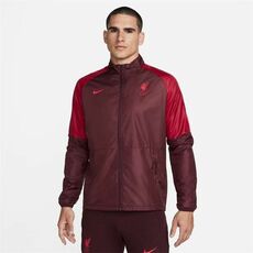 Nike FC Repel Academy AWF Men's Soccer Jacket