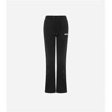 Nicce Lenz Flared Joggers
