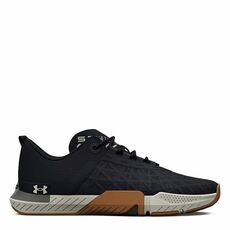 Under Armour W TriBase Reign 5