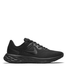 Nike Revolution 6 Men's Running Shoe
