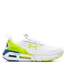 Under Armour HOVR Mega2Clone Mens Running Shoes