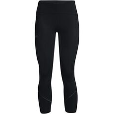 Under Armour Performance Tights Womens
