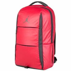Air Jordan Alias Backpack