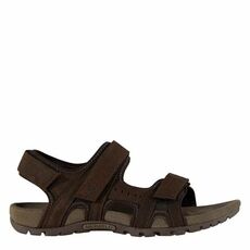 Merrell Sandspur Backstrap Mens Sandals