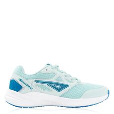 Karrimor Pace Womens Trainers