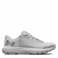 Under Armour HOVR Infinite 4 Men's Running Shoes
