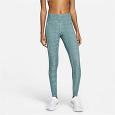 Nike Advantage Luxe Tights Womens