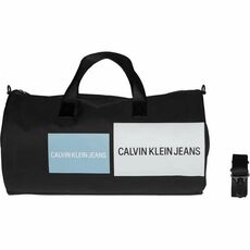 Calvin Klein Calvin Klein Sport Essential Bag