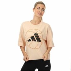 adidas Sportswear Graphic T-Shirt