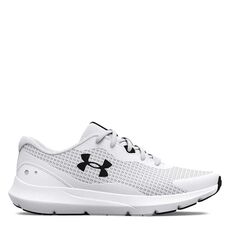 Under Armour Surge 3 Trainers Womens