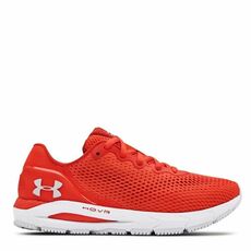 Under Armour W HOVR Sonic 4 Womens Running Shoes