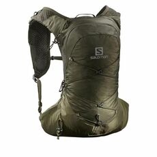 Salomon XT 10 Backpack