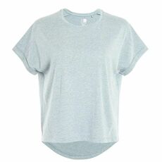 Karrimor TC T-Shirt