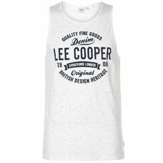 Lee Cooper Fashion Vest