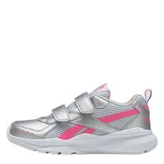 Reebok XT Sprinter Alt Shoes female