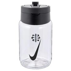 Nike Water Bottle 12 oz