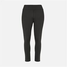 Missguided Plus Size MSGD Sports High Waisted Gym Leggings