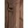 I Saw It First Shell Utility Cargo Belted Wide-Leg Trouser_1