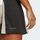 adidas Marimekko Tennis Dress Womens_4