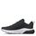 Under Armour HOVR Turbulence Men's Running Shoes_0