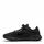 Nike Revolution 6 Fly Ease Next Nature Running Shoes Mens_0