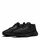 Nike Revolution 6 Fly Ease Next Nature Running Shoes Mens_1