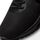 Nike Revolution 6 Fly Ease Next Nature Running Shoes Mens_5