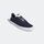 adidas Vulc Raid3r Skateboarding Shoes Mens_0