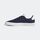 adidas Vulc Raid3r Skateboarding Shoes Mens_3
