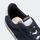 adidas Vulc Raid3r Skateboarding Shoes Mens_4