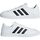 adidas VL Court 2.0 Mens Trainers_9