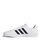 adidas VL Court 2.0 Mens Trainers_0
