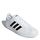 adidas VL Court 2.0 Mens Trainers_1