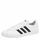 adidas VL Court 2.0 Mens Trainers_2