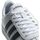 adidas VL Court 2.0 Mens Trainers_6