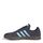 adidas VL Court 2.0 Trainers Mens_0