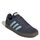 adidas VL Court 2.0 Trainers Mens_1