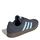 adidas VL Court 2.0 Trainers Mens_2
