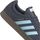 adidas VL Court 2.0 Trainers Mens_5