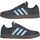 adidas VL Court 2.0 Trainers Mens_7