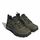 adidas Terrex AX4 GORE-TEX Mens Hiking Boots_1