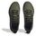 adidas Terrex AX4 GORE-TEX Mens Hiking Boots_3