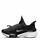 Nike Tempo Next% FlyEase Trainers Mens_0