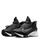 Nike Tempo Next% FlyEase Trainers Mens_2