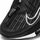 Nike Tempo Next% FlyEase Trainers Mens_5